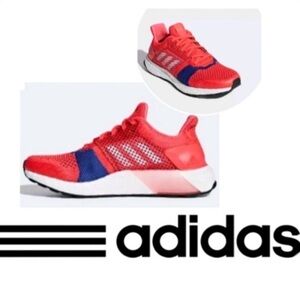 Adidas Ultraboost ST sneakers